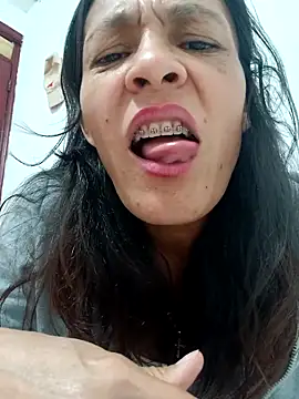 Snapshot of SAMANTA_09- chatting on March 19, 4:45 pm SAMANTA 09- online show from March 19, 4:45 pm