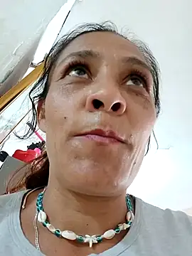 Snapshot of SAMANTA_09- chatting on February 4, 6:38 pm SAMANTA 09- online show from February 4, 6:38 pm