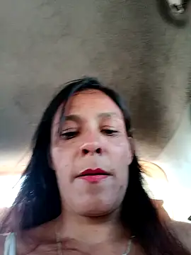 Snapshot of SAMANTA_09- chatting on January 22, 8:17 pm SAMANTA 09- online show from January 22, 8:17 pm