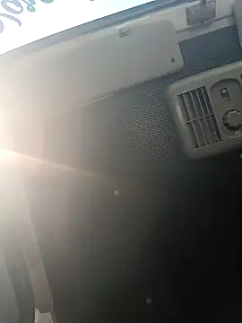 Snapshot of SAMANTA_09- chatting on January 22, 2:56 pm SAMANTA 09- online show from January 22, 2:56 pm