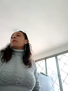 Snapshot of SAMANTA_09- chatting on February 28, 4:20 pm SAMANTA 09- online show from February 28, 4:20 pm