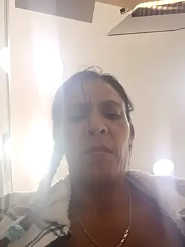 Snapshot of SAMANTA_09- chatting on February 18, 7:30 pm SAMANTA 09- online show from February 18, 7:30 pm