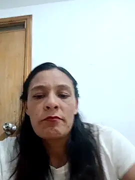 Snapshot of SAMANTA_09- chatting on March 16, 5:50 pm SAMANTA 09- online show from March 16, 5:50 pm