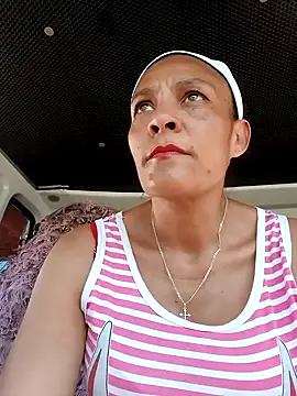 Snapshot of SAMANTA_09- chatting on January 23, 3:22 pm SAMANTA 09- online show from January 23, 3:22 pm