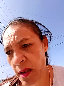 Snapshot of SAMANTA_09- chatting on January 19, 2:17 pm SAMANTA 09- online show from January 19, 2:17 pm