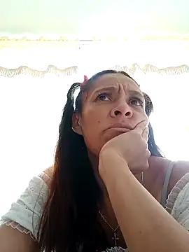 Snapshot of SAMANTA_09- chatting on February 20, 1:08 pm SAMANTA 09- online show from February 20, 1:08 pm