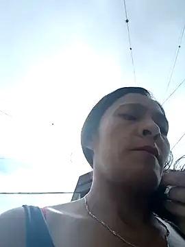 Snapshot of SAMANTA_09- chatting on February 26, 2:59 pm SAMANTA 09- online show from February 26, 2:59 pm