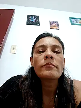 Snapshot of SAMANTA_09- chatting on March 21, 7:24 pm SAMANTA 09- online show from March 21, 7:24 pm