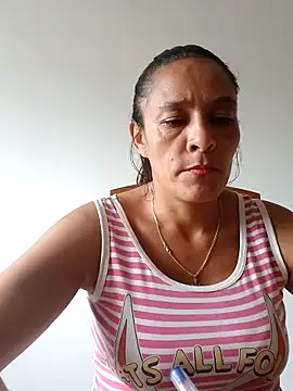 Snapshot of SAMANTA_09- chatting on February 25, 2:37 pm SAMANTA 09- online show from February 25, 2:37 pm