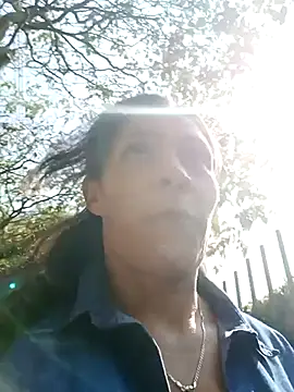 Snapshot of SAMANTA_09- chatting on March 10, 2:37 pm SAMANTA 09- online show from March 10, 2:37 pm