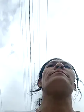 Snapshot of SAMANTA_09- chatting on February 21, 1:55 pm SAMANTA 09- online show from February 21, 1:55 pm