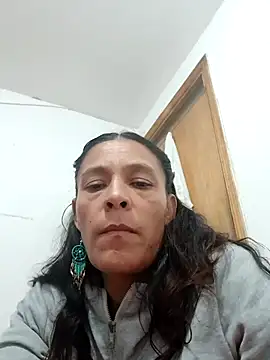 Snapshot of SAMANTA_09- chatting on March 3, 8:00 pm SAMANTA 09- online show from March 3, 8:00 pm