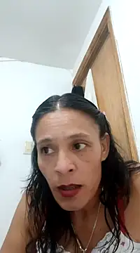 Snapshot of SAMANTA_09- chatting on March 17, 1:08 pm SAMANTA 09- online show from March 17, 1:08 pm