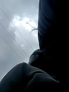 Snapshot of SAMANTA_09- chatting on March 3, 4:26 pm SAMANTA 09- online show from March 3, 4:26 pm