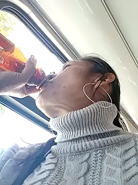 Snapshot of SAMANTA_09- chatting on January 18, 4:10 pm SAMANTA 09- online show from January 18, 4:10 pm