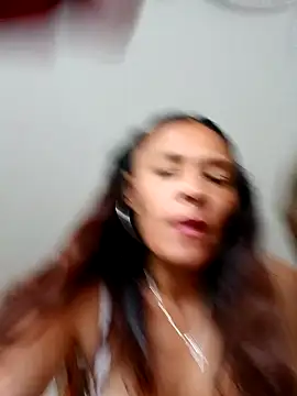 Snapshot of SAMANTA_09- chatting on January 28, 9:08 pm SAMANTA 09- online show from January 28, 9:08 pm