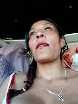 Snapshot of SAMANTA_09- chatting on January 21, 6:23 pm SAMANTA 09- online show from January 21, 6:23 pm