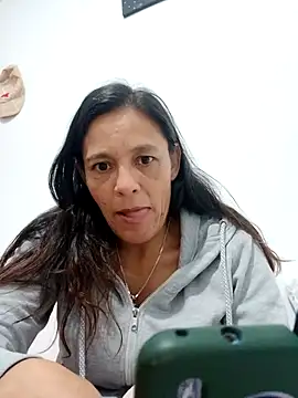 Snapshot of SAMANTA_09- chatting on March 19, 7:49 pm SAMANTA 09- online show from March 19, 7:49 pm