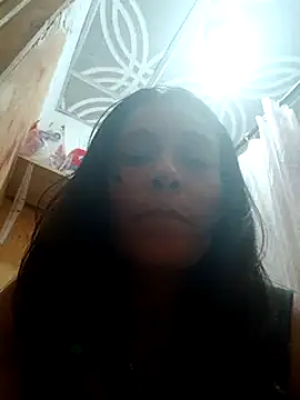 Snapshot of SAMANTA_09- chatting on February 24, 9:20 pm SAMANTA 09- online show from February 24, 9:20 pm