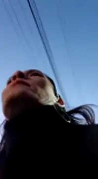 Snapshot of SAMANTA_09- chatting on January 30, 11:01 am SAMANTA 09- online show from January 30, 11:01 am