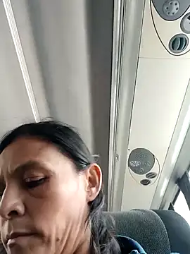 Snapshot of SAMANTA_09- chatting on March 10, 5:50 pm SAMANTA 09- online show from March 10, 5:50 pm