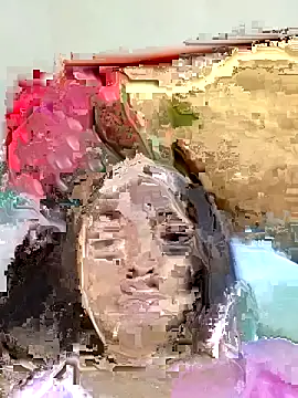 DannaMishellx  online show from February 5, 4:08 am