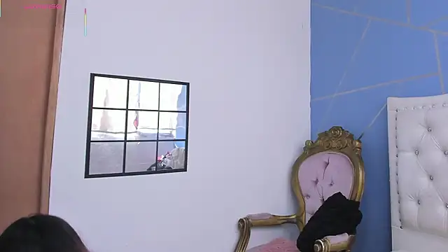 DannaMishellx  online show from February 14, 4:07 pm