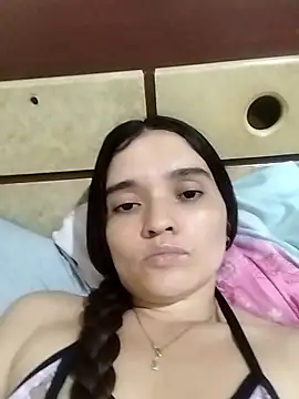 DannaMishellx  online show from January 11, 3:13 am