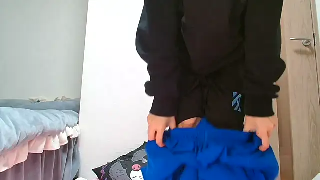 rei 0180 online show from February 22, 7:36 pm