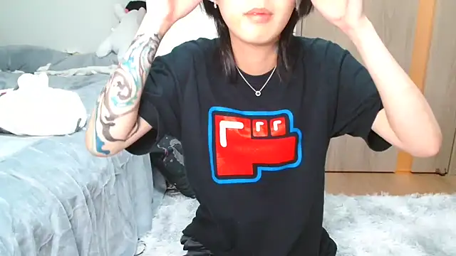 rei 0180 online show from December 5, 12:36 am