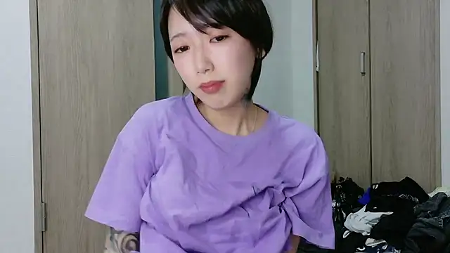 rei 0180 online show from September 16, 5:14 pm