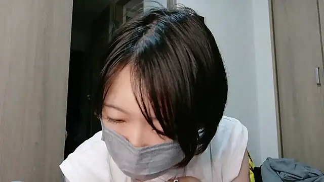 rei 0180 online show from September 21, 5:51 pm