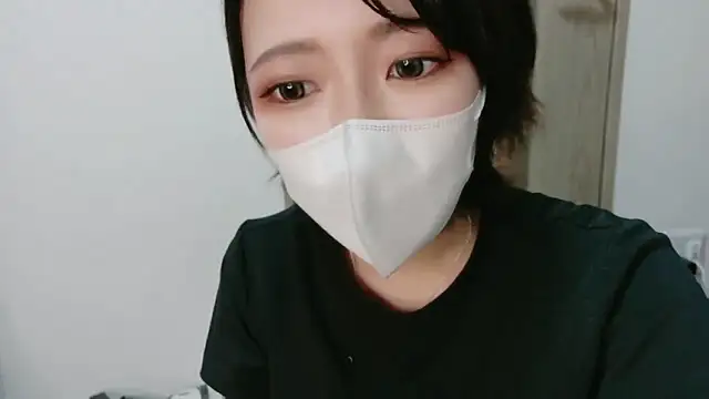 rei 0180 online show from October 10, 3:35 pm