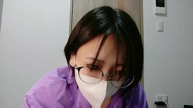 rei 0180 online show from October 3, 5:36 pm