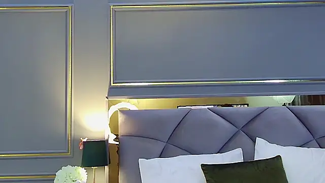 Snapshot of AvaCristal chatting on May 16, 6:29 pm AvaCristal online show from May 16, 6:29 pm