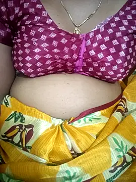 Telugu-mirchi online show from April 11, 10:13 pm