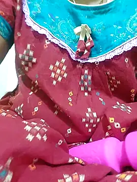 Snapshot of Telugu-mirchi chatting on September 13, 7:14 pm Telugu-mirchi online show from September 13, 7:14 pm