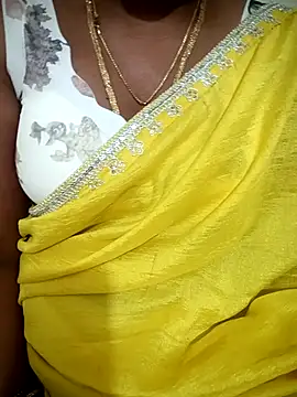 Telugu-mirchi online show from March 19, 8:20 pm