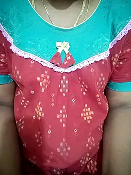 Telugu-mirchi online show from March 21, 1:07 am