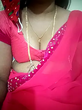 Telugu-mirchi online show from December 5, 5:11 pm