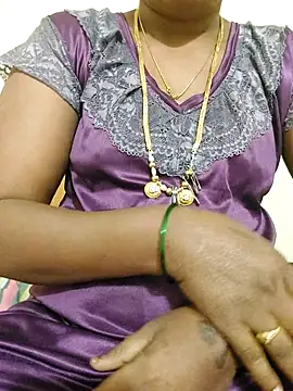 Telugu-mirchi online show from November 16, 10:35 pm