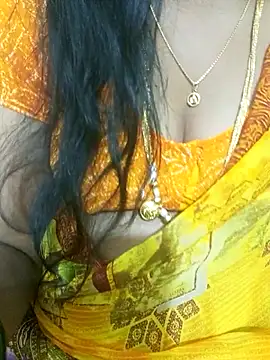 Telugu-mirchi online show from December 20, 6:00 pm