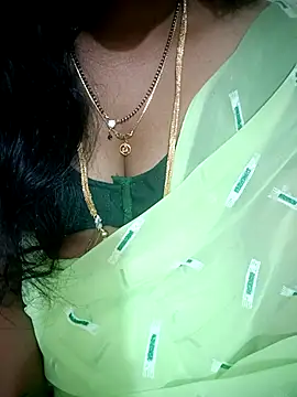 Telugu-mirchi online show from January 10, 6:25 pm