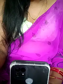 Telugu-mirchi online show from April 7, 7:04 pm