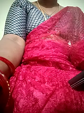 Telugu-mirchi online show from November 6, 6:56 pm