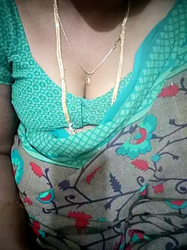 Telugu-mirchi online show from December 15, 5:19 pm