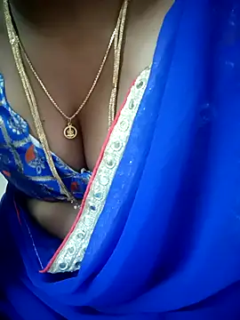 Telugu-mirchi online show from March 26, 5:50 am