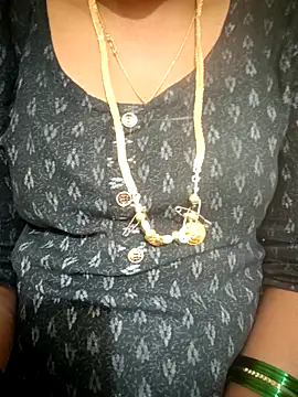 Telugu-mirchi online show from November 14, 6:44 pm