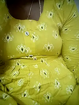 Telugu-mirchi online show from December 4, 4:55 am