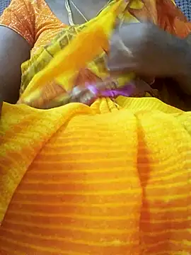 Telugu-mirchi online show from December 20, 5:32 am